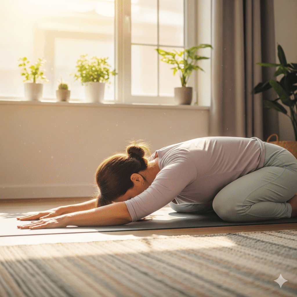 Exercise for Perimenopause: A Plan for Thriving Through Change 2 Exercise for Perimenopause