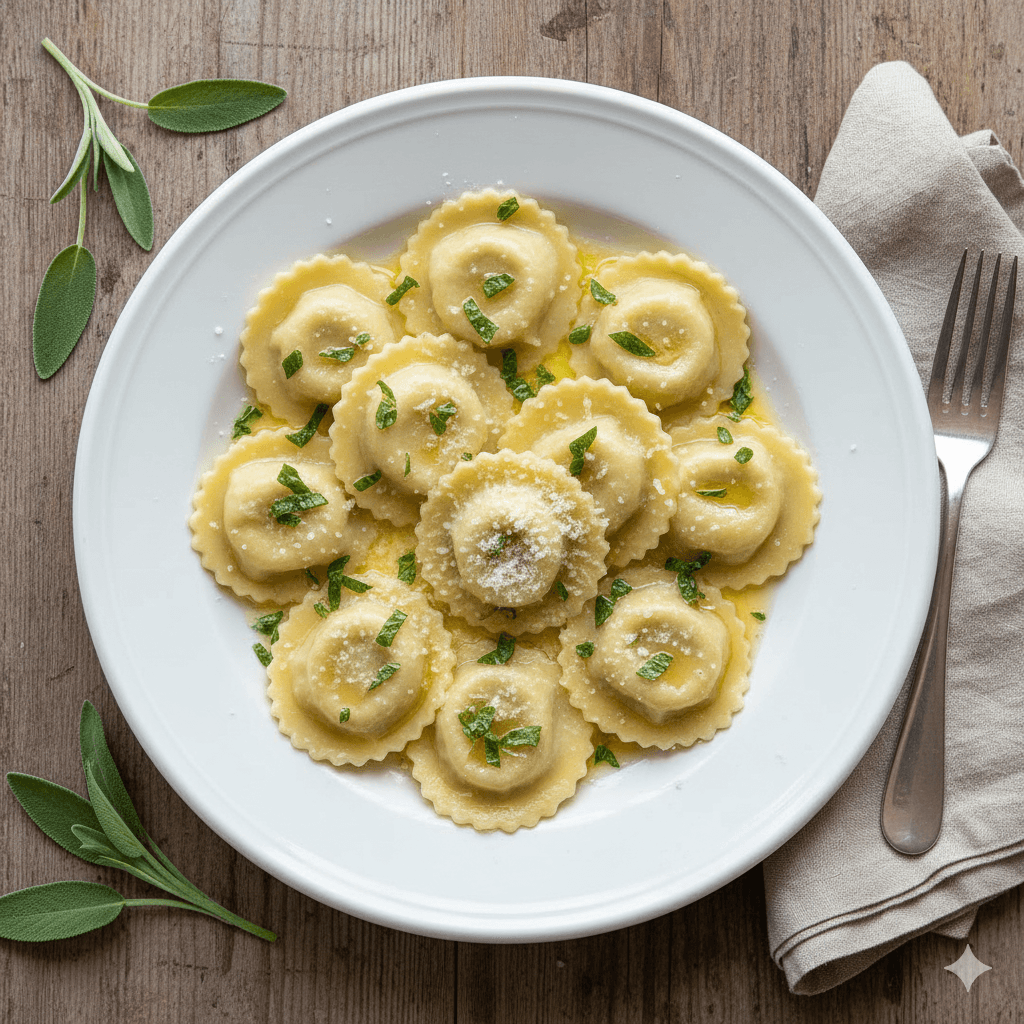 Levapioli: A Hidden Italian Gem You Need to Try 2 Levapioli