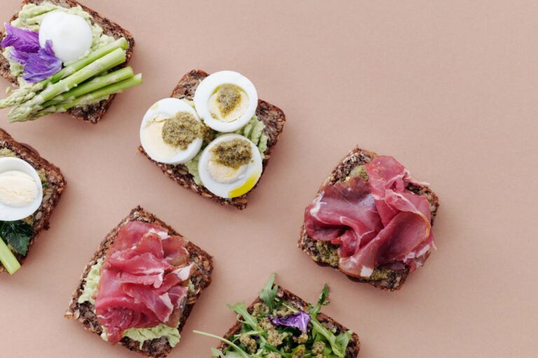 Cava Nutrition