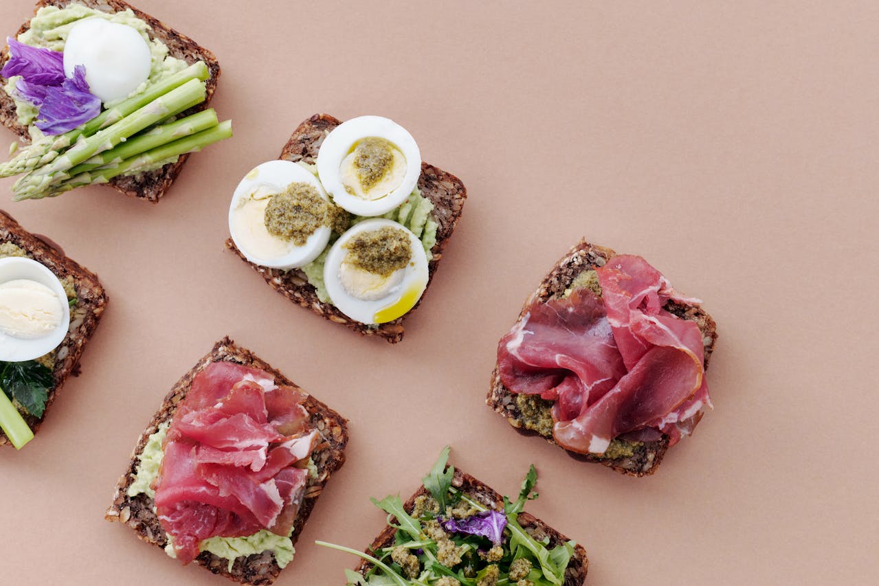 Cava Nutrition