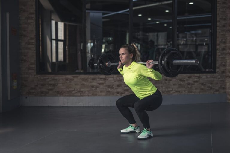 Fitness 19
