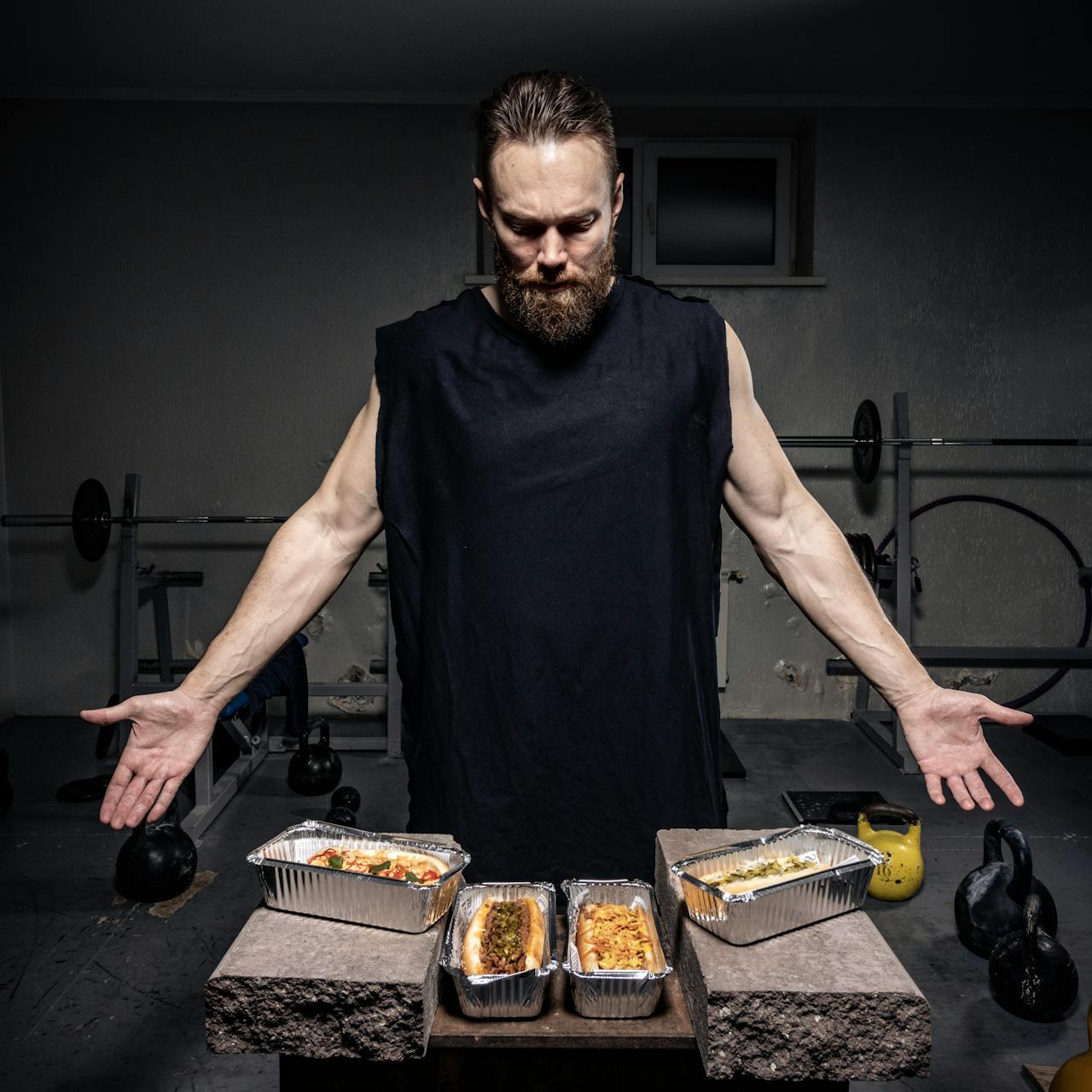 Hyper Ketosis Food List