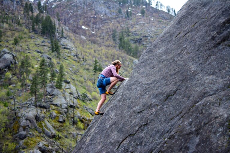Why Is Attitude an Important Fitness Level Factor to Consider