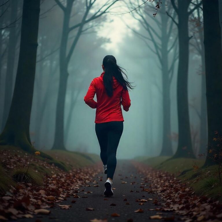can fitness be a hobby