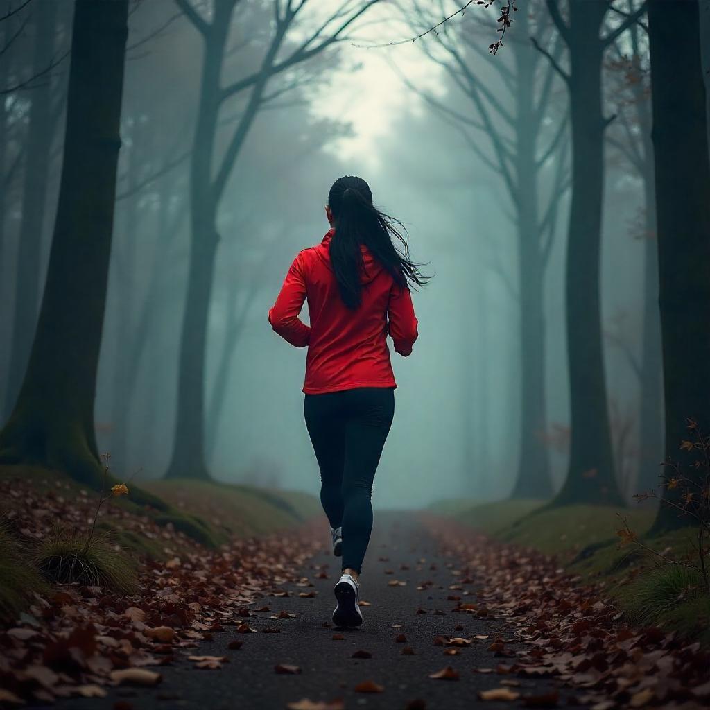 can fitness be a hobby