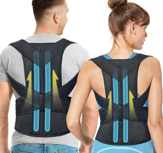 Posture Corrector