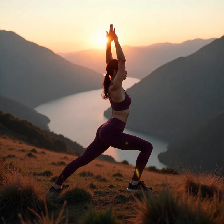 Restore Health and Wellness