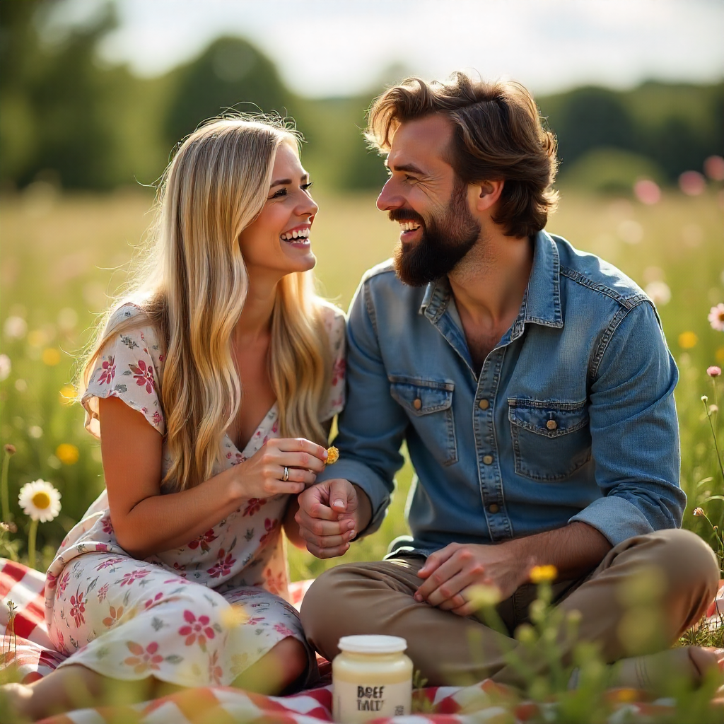 Powerful Beef Tallow Benefits Americans Are Rediscovering in 2025 3 Beef Tallow Benefits