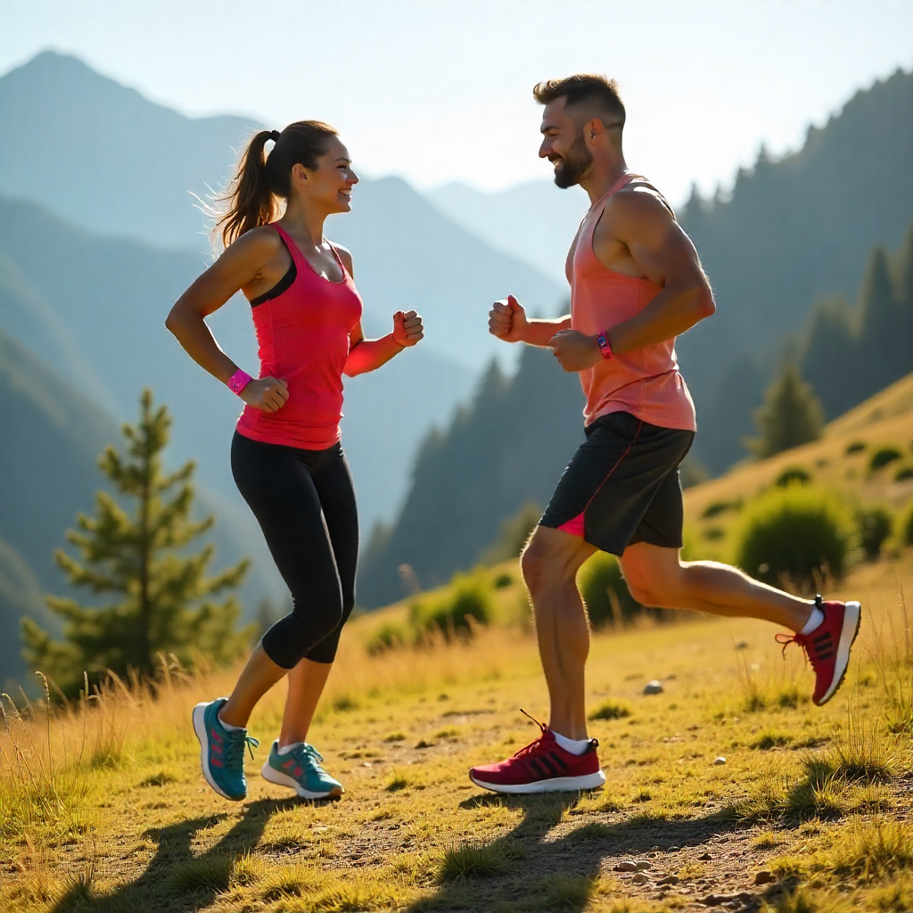Belly Fat Aerobic Exercises: Burn Stubborn Fat and Slim Your Waistline Fast 2 Belly Fat Aerobic Exercises