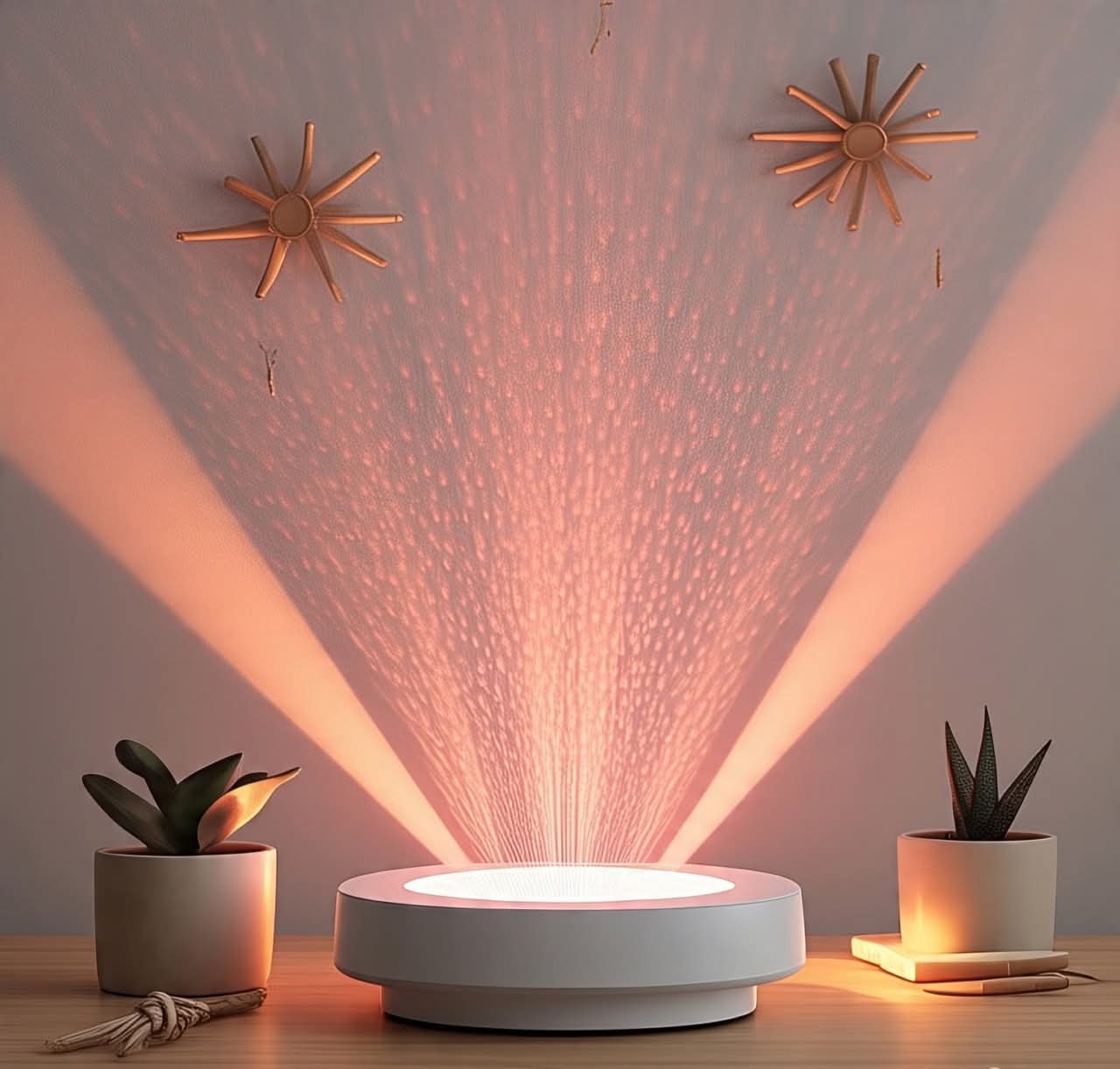 Red Light Therapy: Benefits, Uses & Risks 1 Red Light Therapy