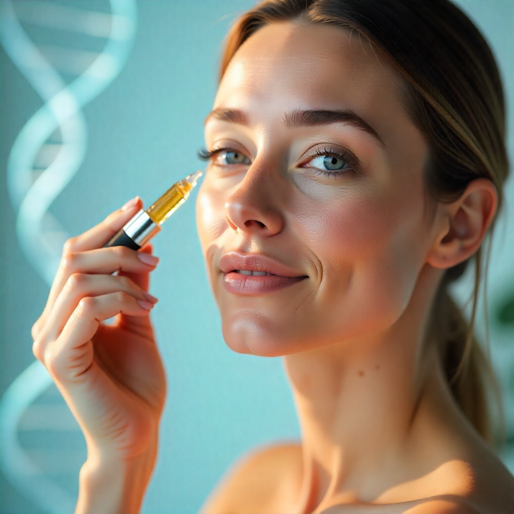 PDRN Serum