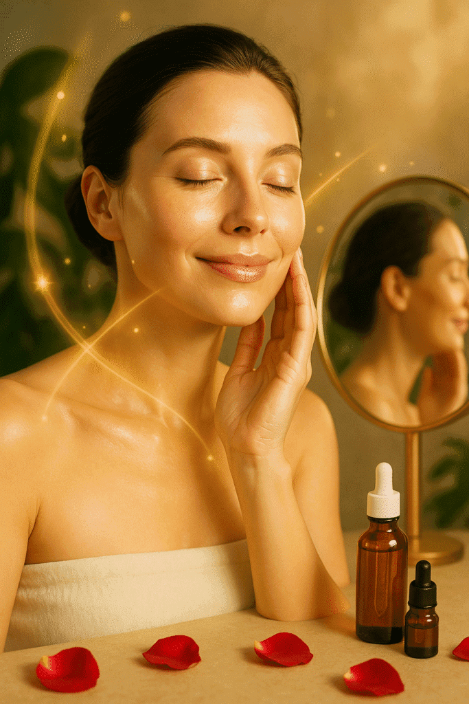 Red Light Therapy: Benefits, Uses & Risks 2 Red Light Therapy