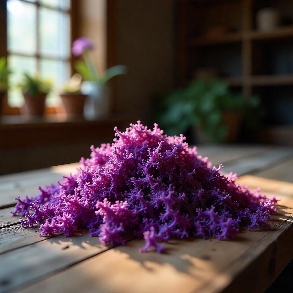 Elevate Your Health: The Power of True Sea Moss 2 True Sea Moss