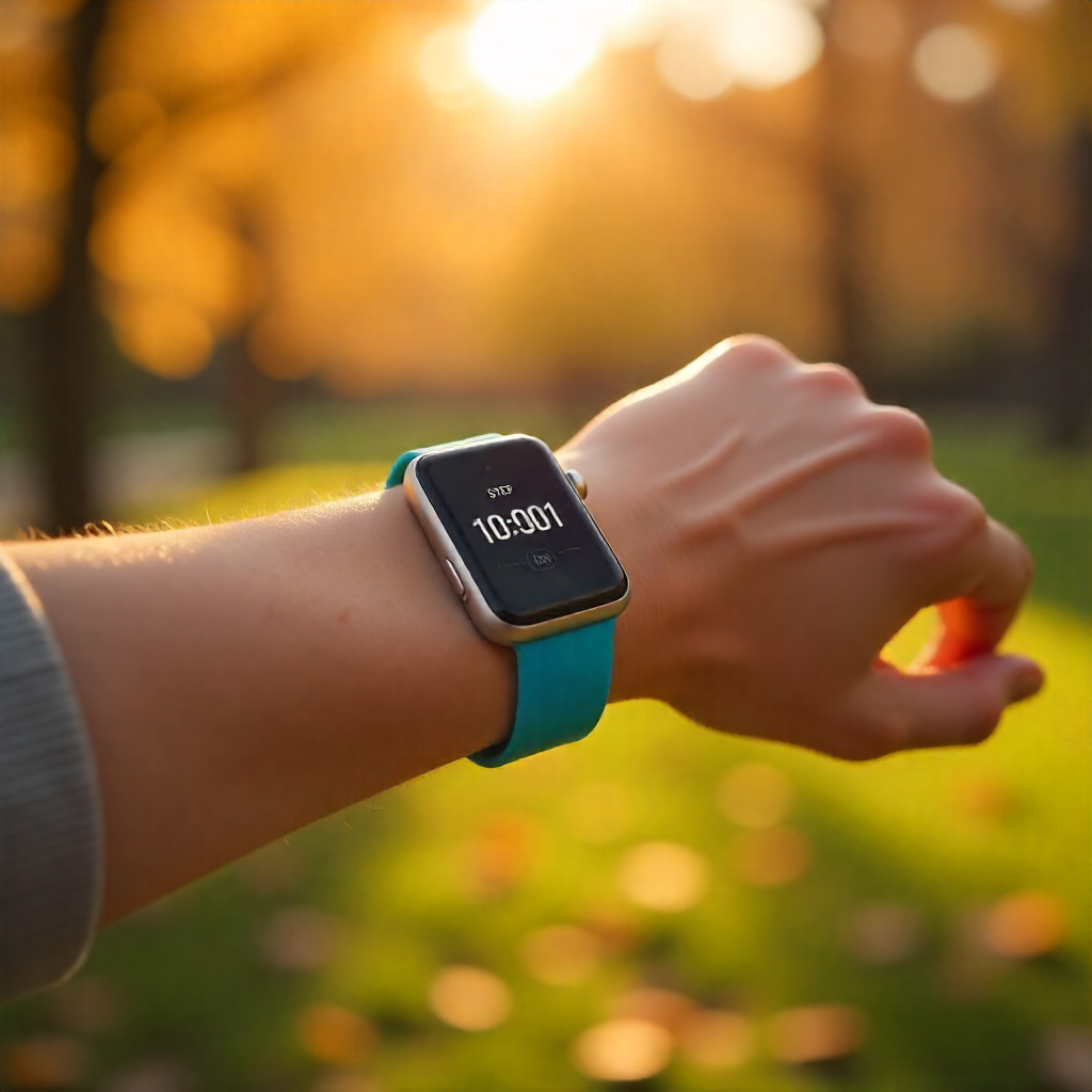 How Many Steps Do People Take Per Day on Average 2 Average Steps Per Day