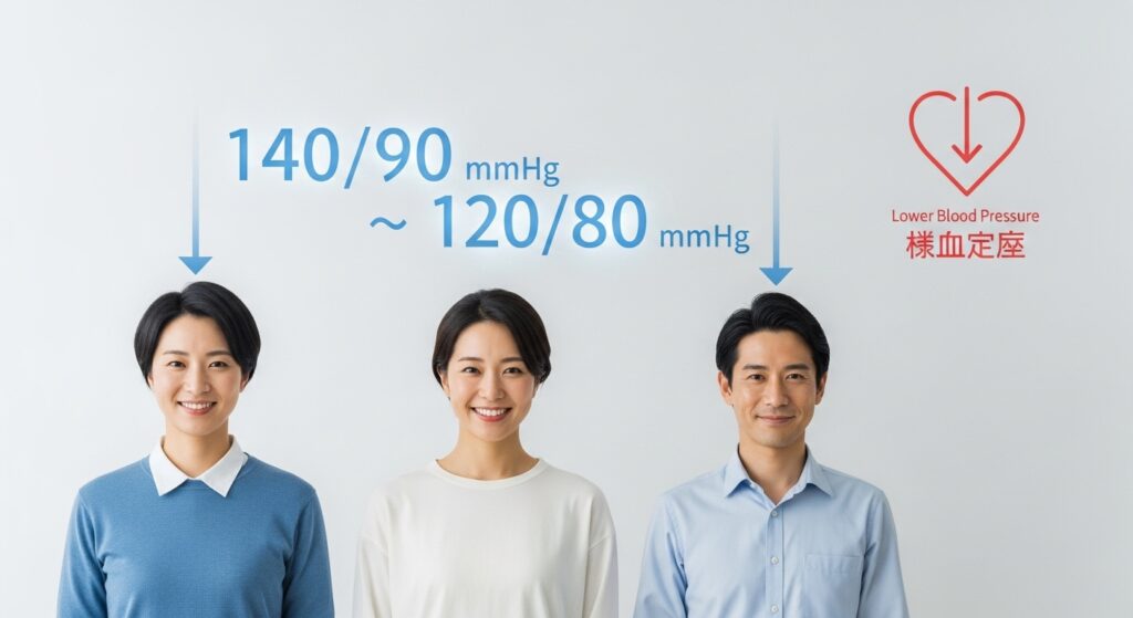 Japanese Interval Walking