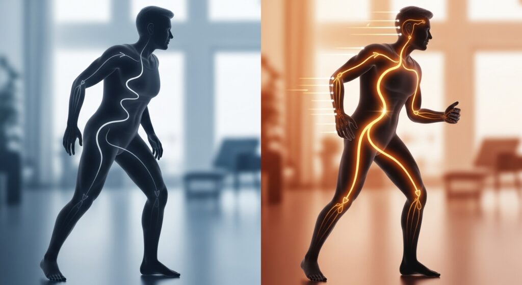 How Restore Hyper Wellness Boosts Metabolism After 40 2 Restore Hyper Wellness