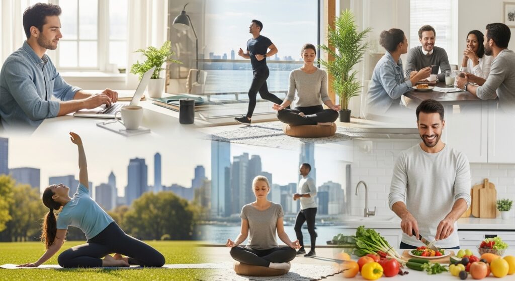 How Restore Hyper Wellness Boosts Metabolism After 40 3 Restore Hyper Wellness Boosts Metabolism