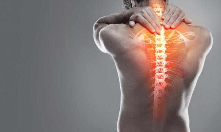 inomyalgia: Interview with a Specialist on Treatment Options